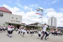 輝け！Only One